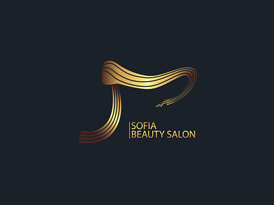 SOFIA beauty salon