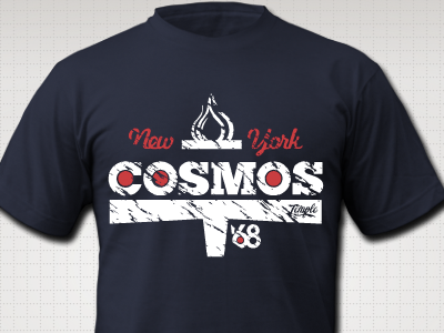 Cosmos