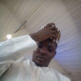 Hamza Bashir