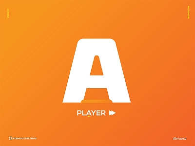 Alphabet Playout [VLC player]