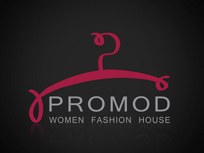 Promod