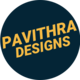 Pavithra Designs