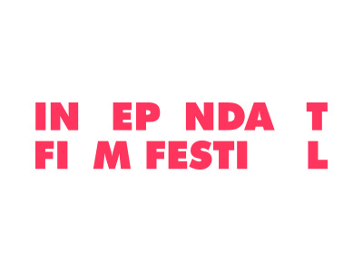 Indépendant Film Fest