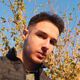 Samir Gana