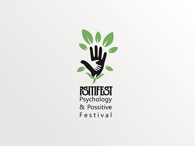 Psychology And Positive festival dribbble positivepsychology psychology shoot umby