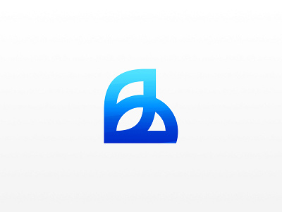 Concept logo branding icon letter logo logo design logodesign logos logotype mark vector