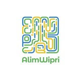 alimwipri