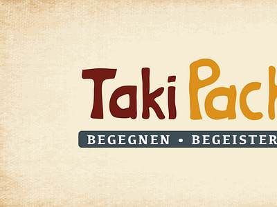 Taki Pacha