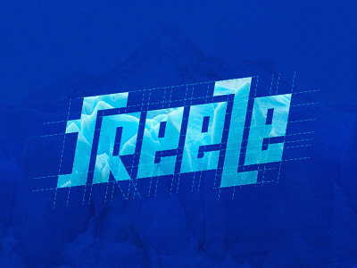 Freeeze!