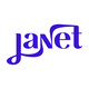 Janet M