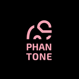 Phantone Studio