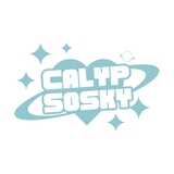 Calypsosky Project