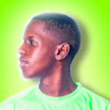 Lourivaldo Constantino