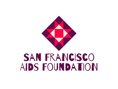 SFAF Logo