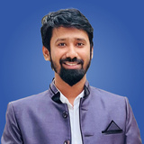 Nagibullah Golap