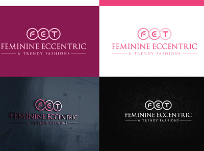 Feminine Eccentric Trendy Fashionscc