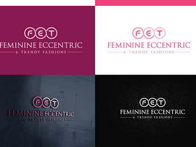 Feminine Eccentric   Trendy Fashionscc