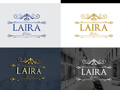 Luxury Fashion Logo Design fashion logo design luxury logo luxury fashion luxury fashion logo design luxury fashion logo design luxury logo design