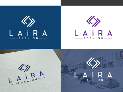 Fashion logo design companylogo fashion logo fashion logo design fashion logos