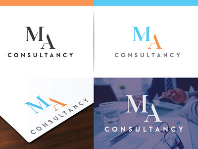 MA Corporate consultancy