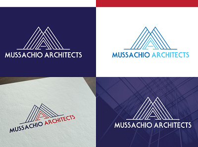 Architecture Logo Design architecture logo design companylogo
