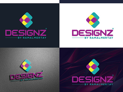 Design Logo abstractlogo architecturelogo billinglogo businesslogo cloud data group logo companylogo constructionslogo illustration management ui