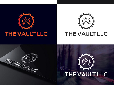 THE VAULT LLC the vault llc the vault llc