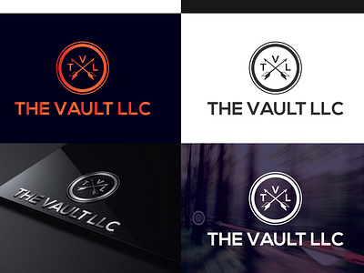 THE VAULT LLC