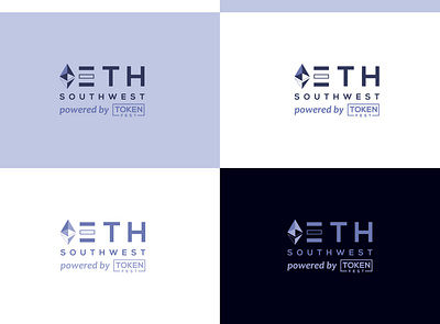 Abstract logo abstract logo architecturelogo branding businesslogo companylogo design logo logo design logodesign management vector