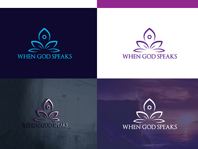 Nonprofit Logo designs, themes, templates and downloadable graphic