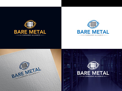 Bare Metal Alliance 2