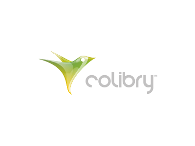 Colibry