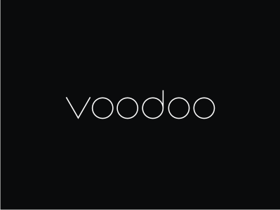 Voodoo