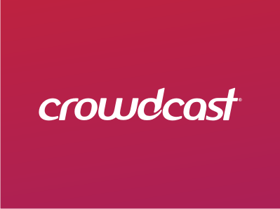 Crowdcast