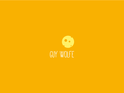 Guywolfe