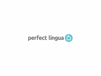 Perfect lingua