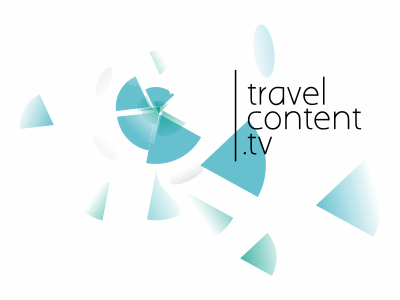 travel content content design logo logodesign shell travel