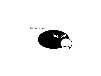 The Watcher