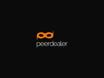 peerdealer