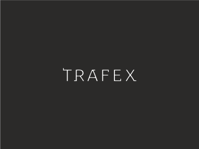 Trafex