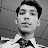 syed saifullah bukhari
