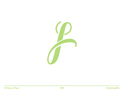 36 Days of Type, F 36 days of type 36daysoftype 36daysoftype08 36dot design hand lettering lettering minimal typography vector