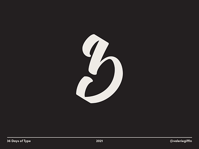 36 Days of Type - 3 36 days of type 36daysoftype 36daysoftype08 36dot design hand lettering lettering minimal type typography vector