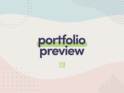 Portfolio Preview apparel brochure casual dentist frozen yogurt fun hand lettering lettering logo packaging playful portfolio skateboard streamer summer sunglasses typography