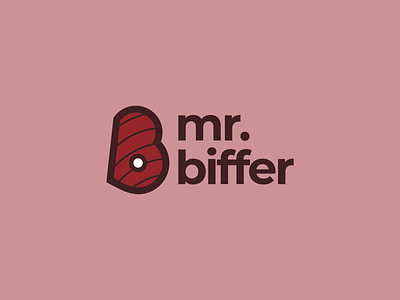 Mr. Biffer (2/3)