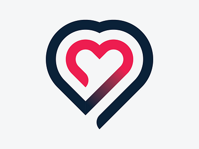 Heart Icon