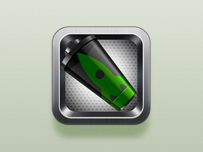 Fast Charging icon art direction design graphic design graphics icon illustrator ineraction design logo ui vector