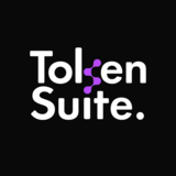 TokenSuite