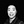Michael Wang