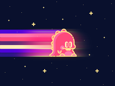 Cosmic Bubble Bobble bub bubble bobble cosmic nes space